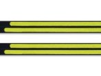 Fischer Twin Skin Carbon Jr + binding