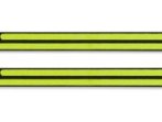 Fischer Twin Skin Power + binding