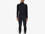 Swix RaceX Classic Wind Zip