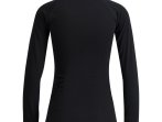 Swix RaceX Classic Wind Zip