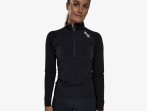 Swix RaceX Classic Wind Zip