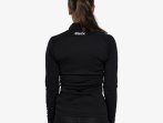 Swix RaceX Classic Wind Zip