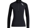 Swix RaceX Classic Wind Zip