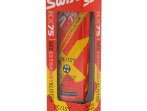 Swix KX75 Red Extra Wet Klister 2C/15C