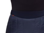 Mammut Aenergy In