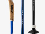 Swix Triax Giro