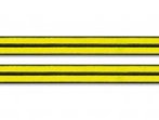 Fischer Twin Skin Performance + binding