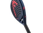 Head Radical Pro 2024