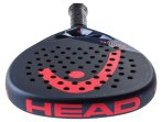 Head Radical Pro 2024