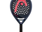 Head Radical Pro 2024