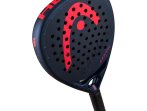 Head Radical Pro 2024