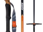 Swix Blizzard Mountain Extreme