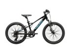 Head Ridott 2.0 20”