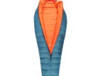 Mammut Comfort Down Bag -15°C