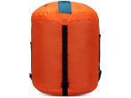 Mammut Comfort Down Bag -15°C