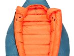 Mammut Comfort Down Bag -15°C