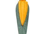  Mammut Comfort Fiber Bag -1°C