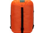  Mammut Comfort Fiber Bag -1°C