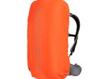 Mammut Raincover
