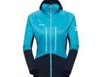 Mammut Eiger Nordwans ML Hybrid 