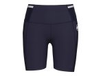 Mammut Eiger Speed Short Tights