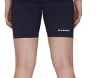 Mammut Eiger Speed Short Tights