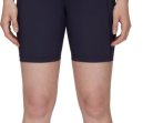 Mammut Eiger Speed Short Tights