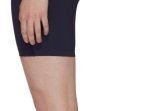 Mammut Eiger Speed Short Tights