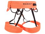 Mammut Sender Harness