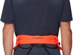 Mammut Sender Harness