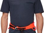 Mammut Sender Harness