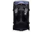 Mammut Trion 50L Dömu