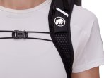 Mammut Trion 50L Dömu