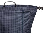 Mammut Trion 50L Dömu