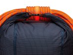 Mammut Trion 50L Dömu