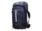 Mammut Trion 50L Dömu