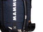 Mammut Trion 50L Dömu