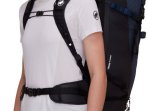 Mammut Trion 50L Dömu