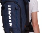 Mammut Trion 50L Dömu
