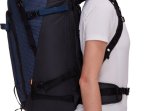 Mammut Trion 50L Dömu