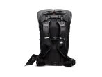 Mammut Ducan Spine 50-60L Dömu