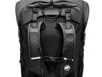 Mammut Ducan Spine 50-60L Dömu