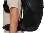 Mammut Ducan Spine 50-60L Dömu