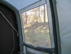 Vango Harris Air 350 Loftsúlutjald