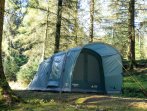 Vango Harris Air 350 Loftsúlutjald