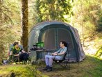 Vango Harris Air 350 Loftsúlutjald