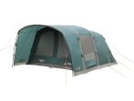 Vango Harris Air 350 Loftsúlutjald
