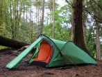 Vango Helvellyn 200