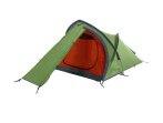 Vango Helvellyn 200