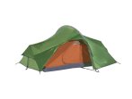 Vango Nevis 300 Tjald